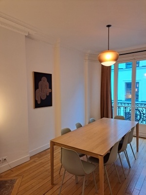 salle de réu 1.jpg